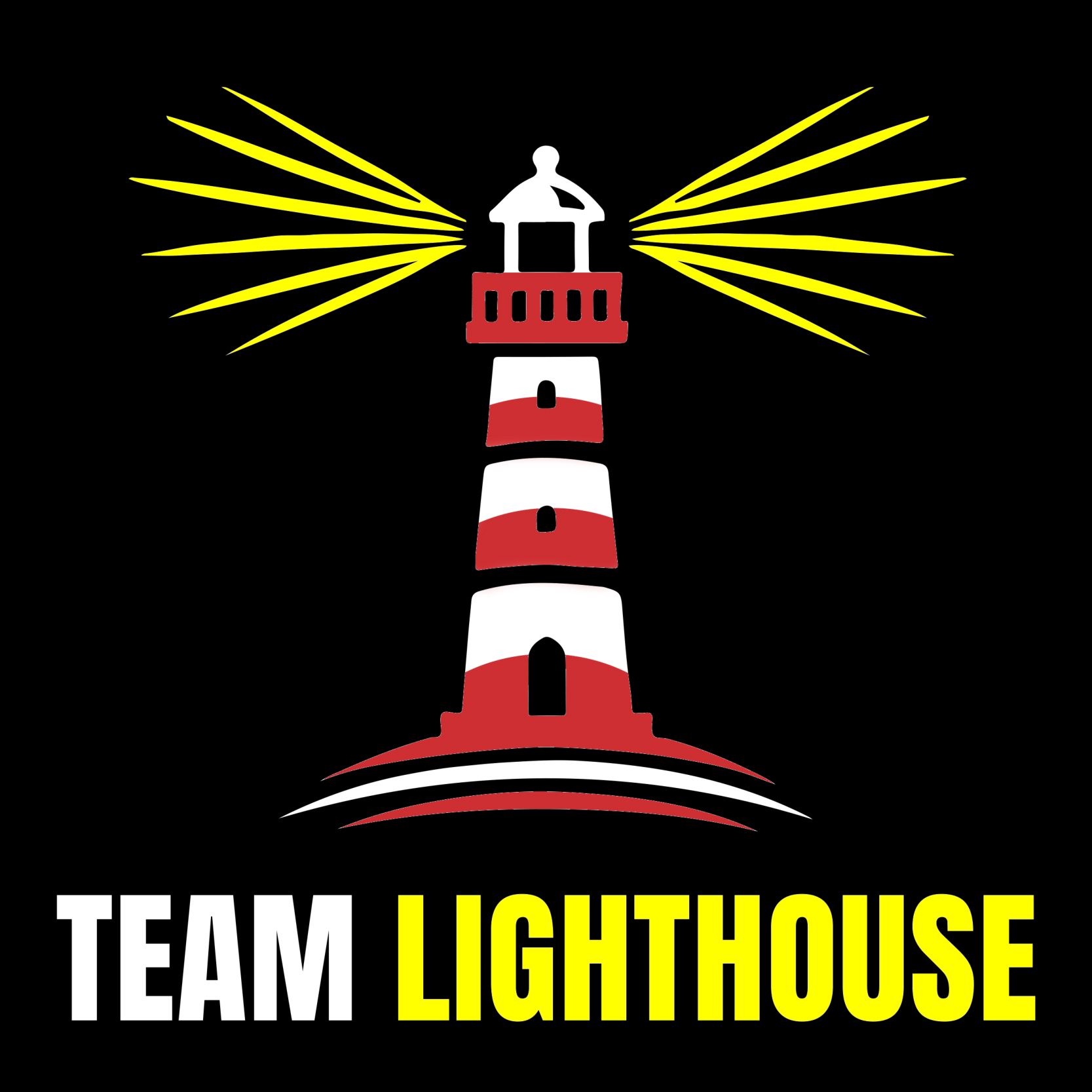 lighthouse-square_colour_v3-1